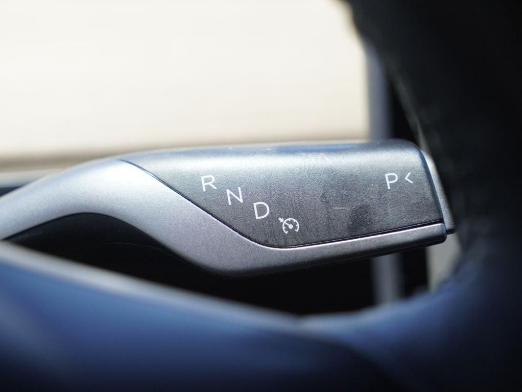 used 2023 Tesla Model Y car, priced at $30,063