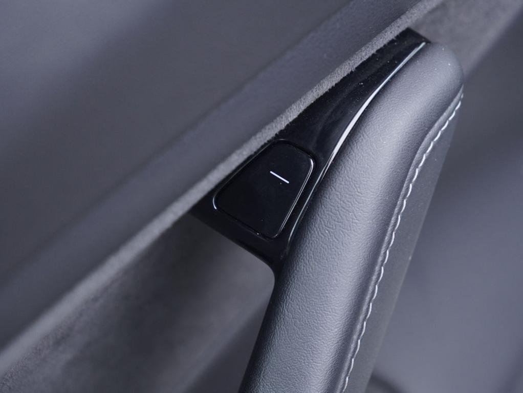 used 2019 Tesla Model 3 car, priced at $21,333