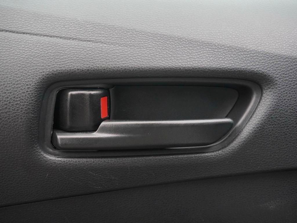 used 2024 Toyota Corolla car, priced at $18,770