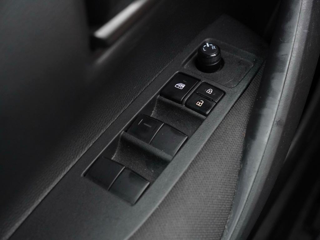 used 2024 Toyota Corolla car, priced at $18,770