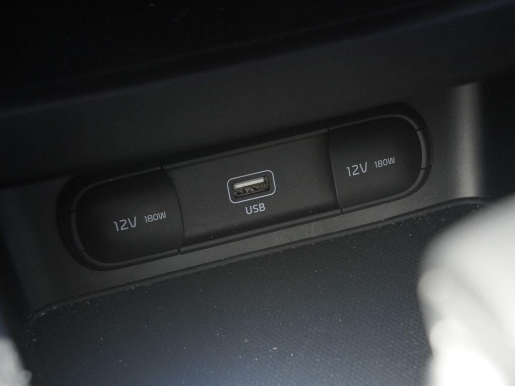 used 2023 Kia Forte car, priced at $18,733