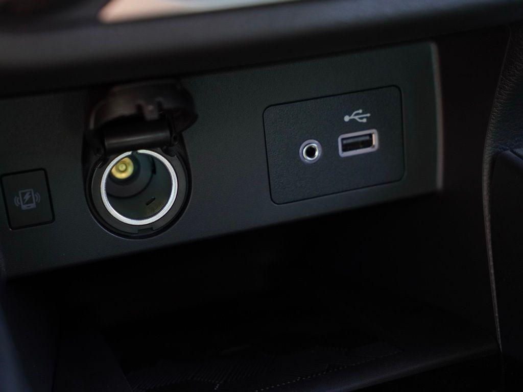 new 2025 Nissan Versa car, priced at $17,150