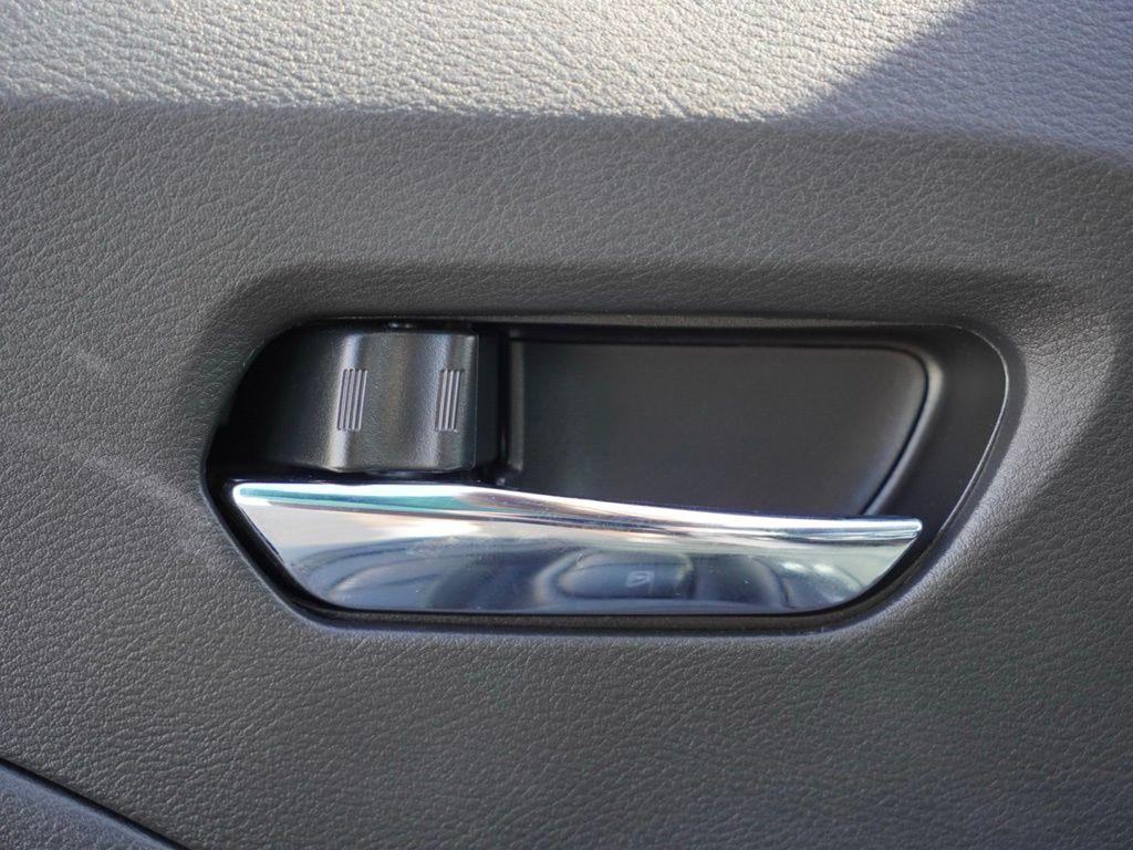 new 2025 Nissan Versa car, priced at $17,150