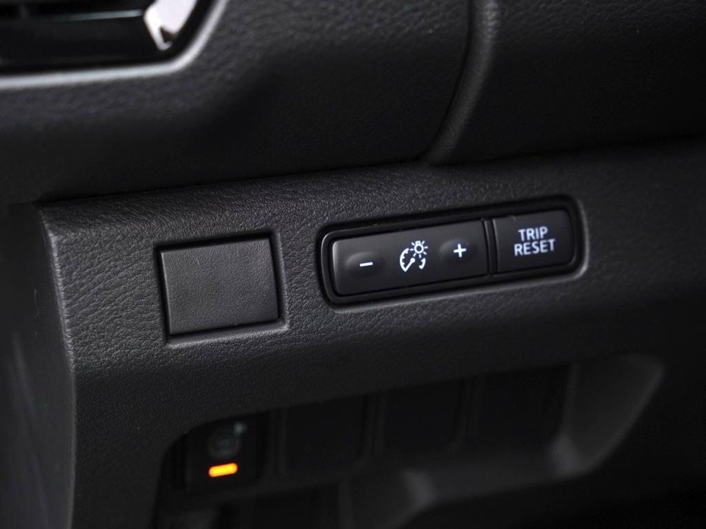 new 2026 Nissan Frontier car, priced at $38,420