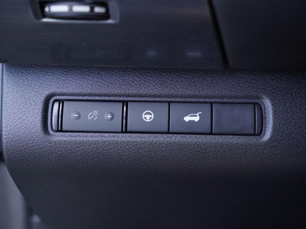 new 2026 Nissan Pathfinder car, priced at $40,703