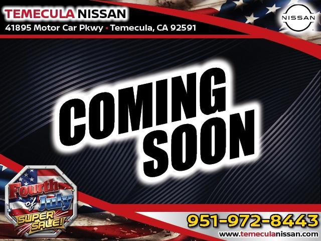 new 2026 Nissan Pathfinder car, priced at $40,703