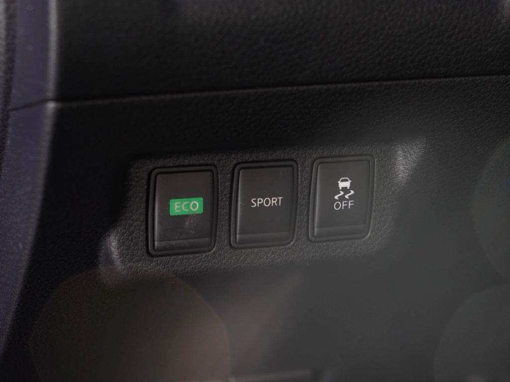 used 2016 Nissan Sentra car, priced at $10,321