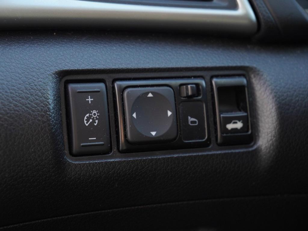 used 2016 Nissan Sentra car, priced at $10,321