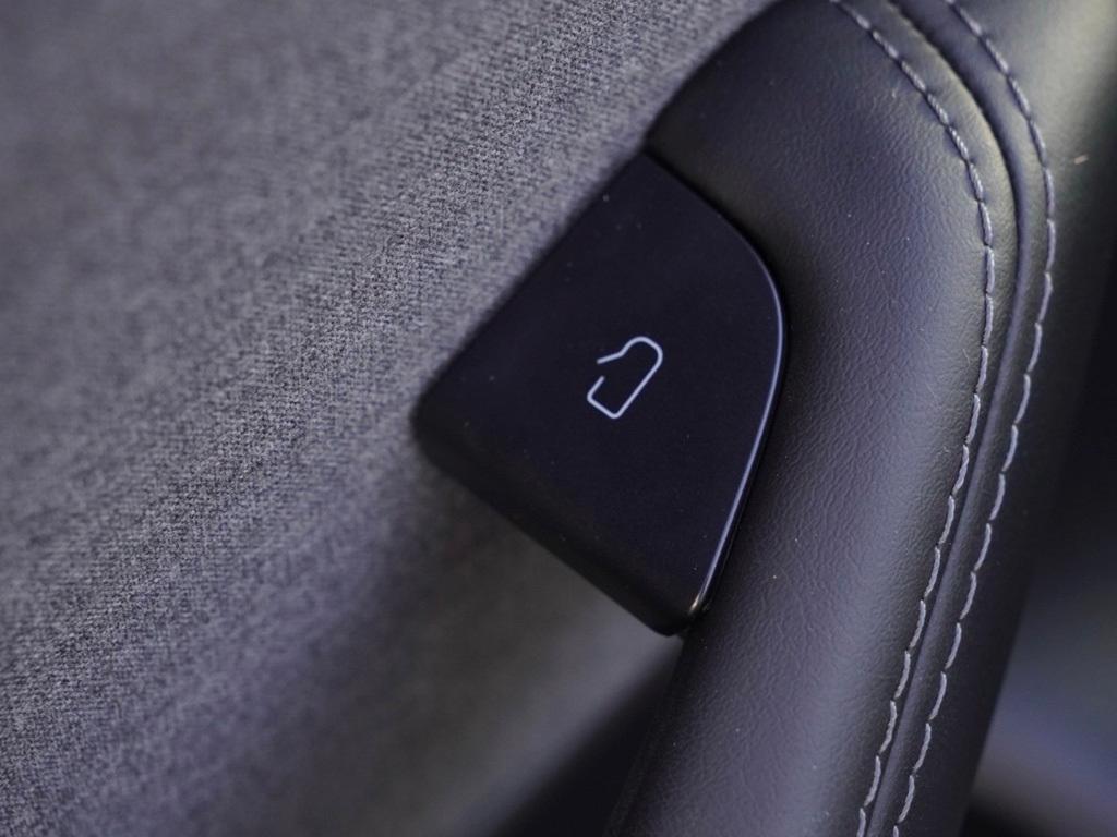 used 2024 Tesla Model 3 car, priced at $32,101