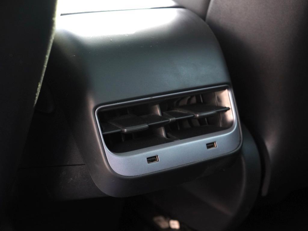 used 2019 Tesla Model 3 car, priced at $15,134