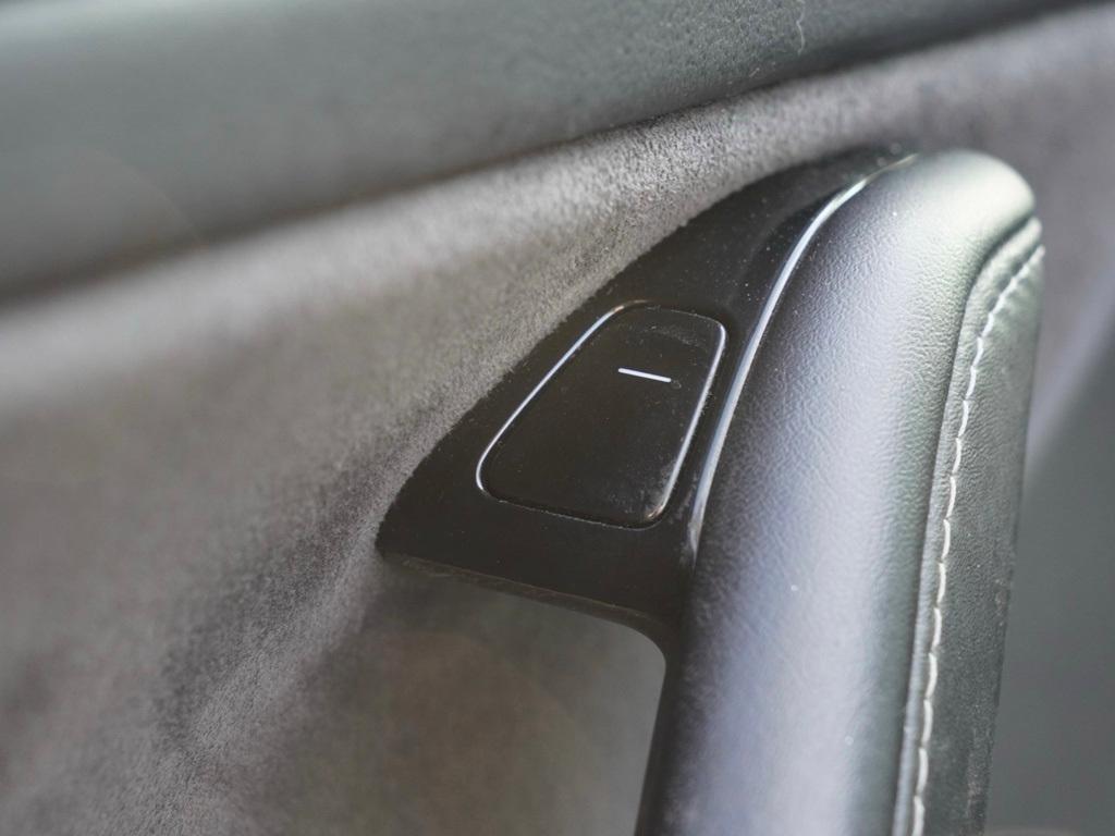 used 2019 Tesla Model 3 car, priced at $15,134