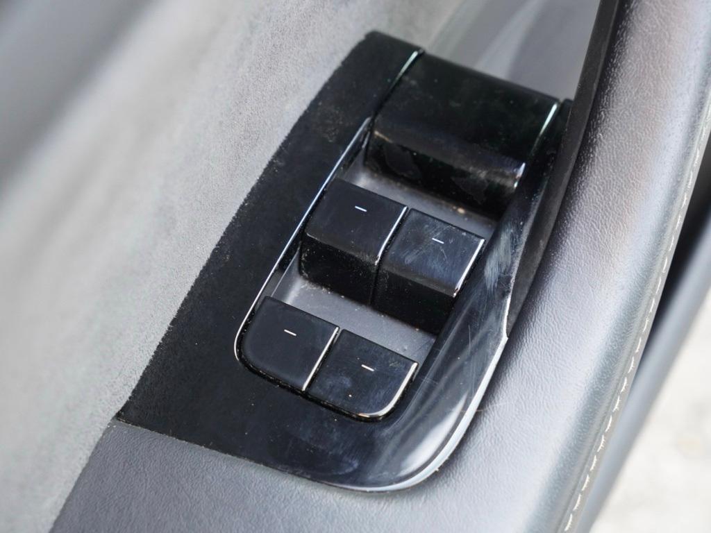 used 2019 Tesla Model 3 car, priced at $15,134