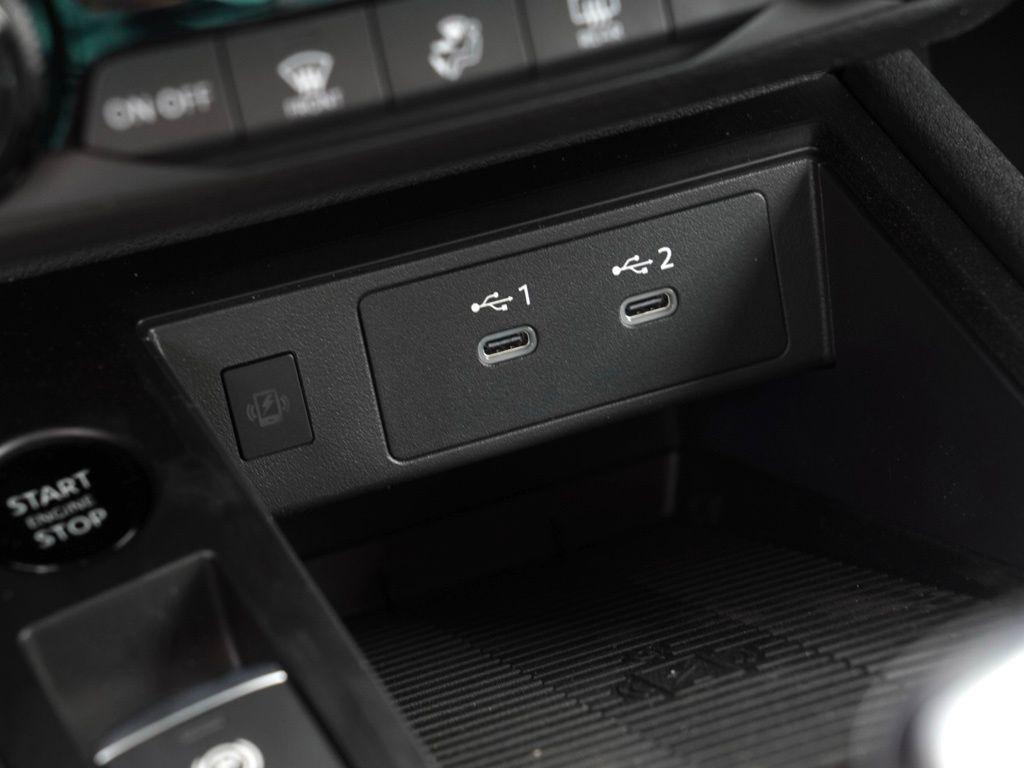 new 2026 Nissan Kicks car, priced at $705,604