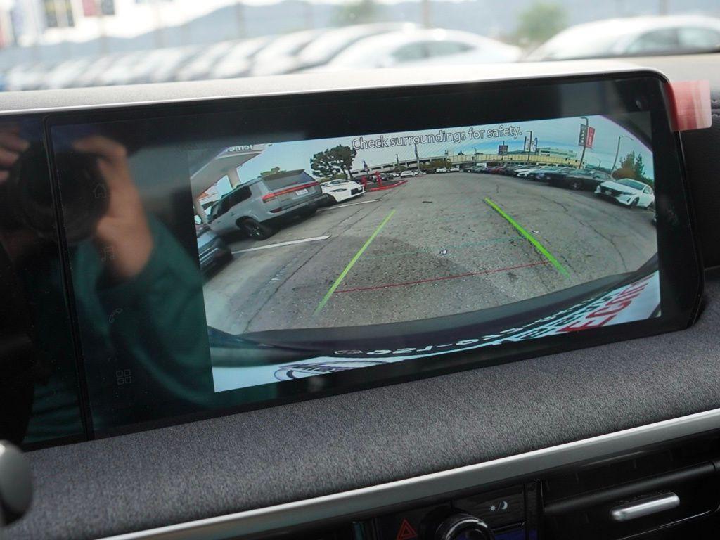 new 2026 Nissan Kicks car, priced at $705,604