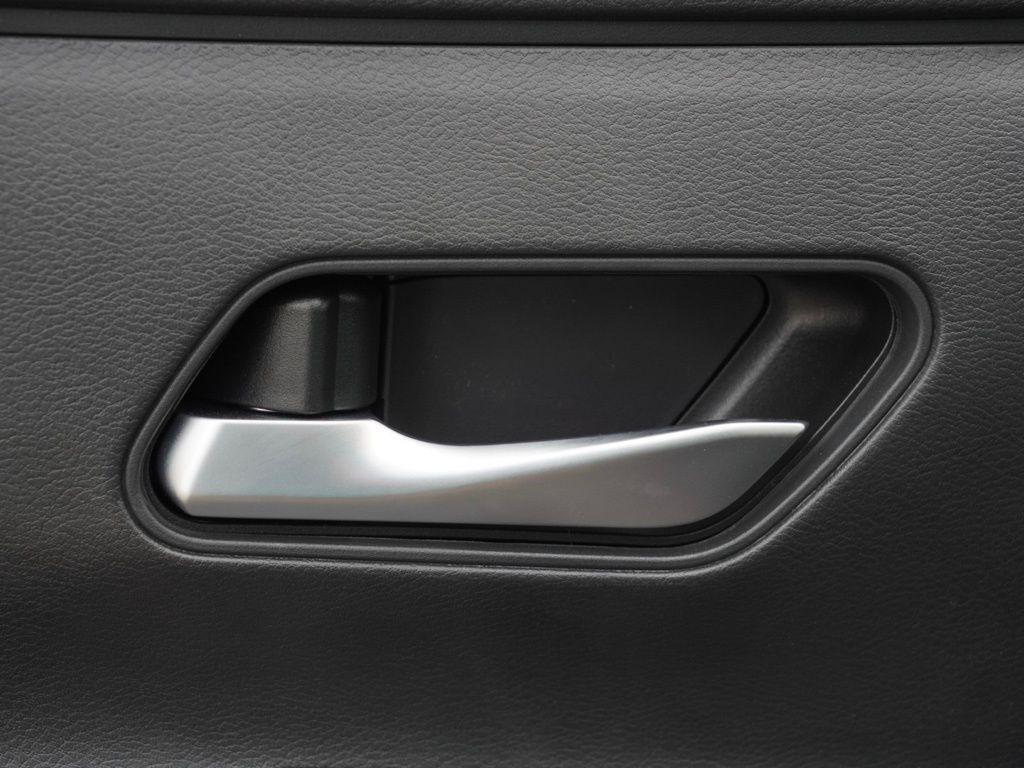 new 2026 Nissan Kicks car, priced at $705,604