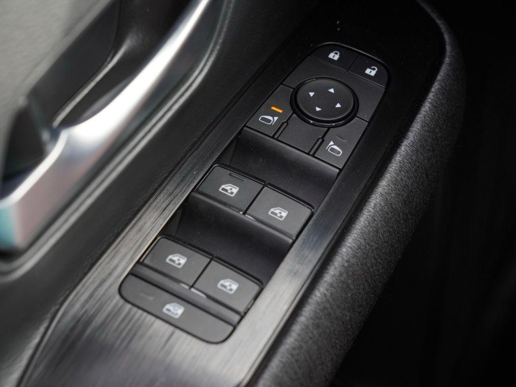 new 2026 Nissan Kicks car, priced at $705,604