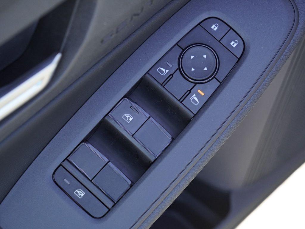 new 2026 Nissan Sentra car, priced at $24,148