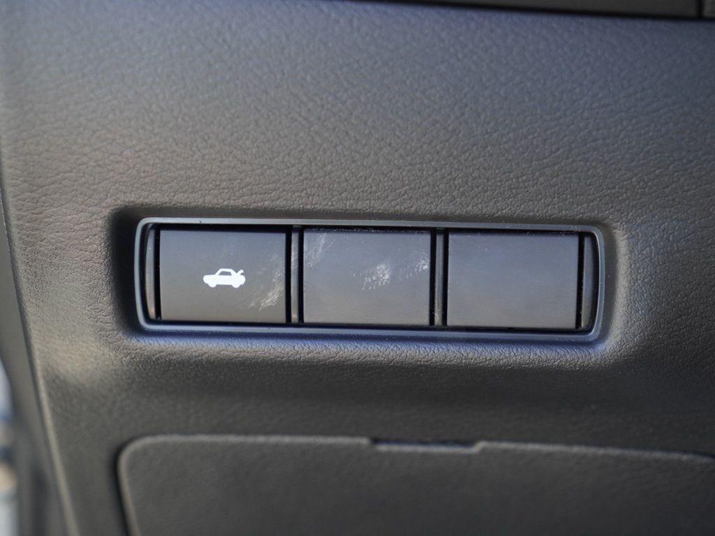 new 2026 Nissan Sentra car, priced at $24,148