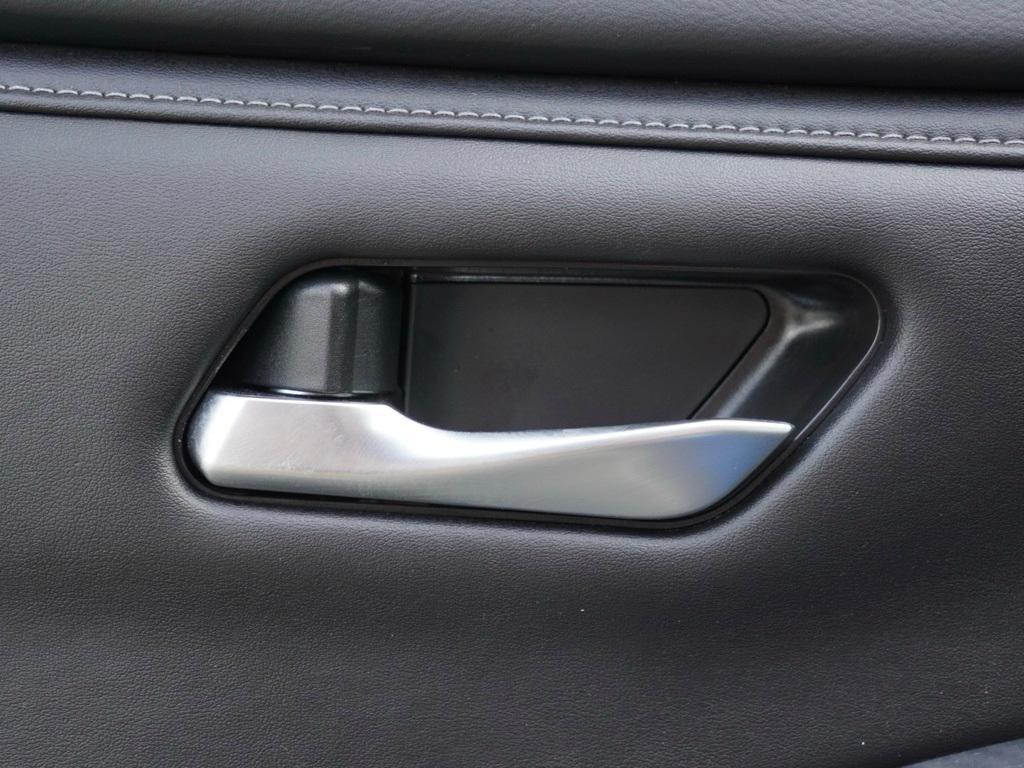 used 2024 Nissan Sentra car, priced at $18,200