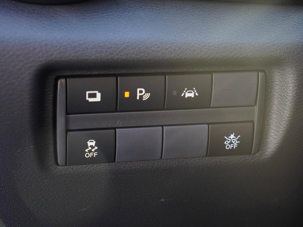 new 2025 Nissan Versa car, priced at $15,393