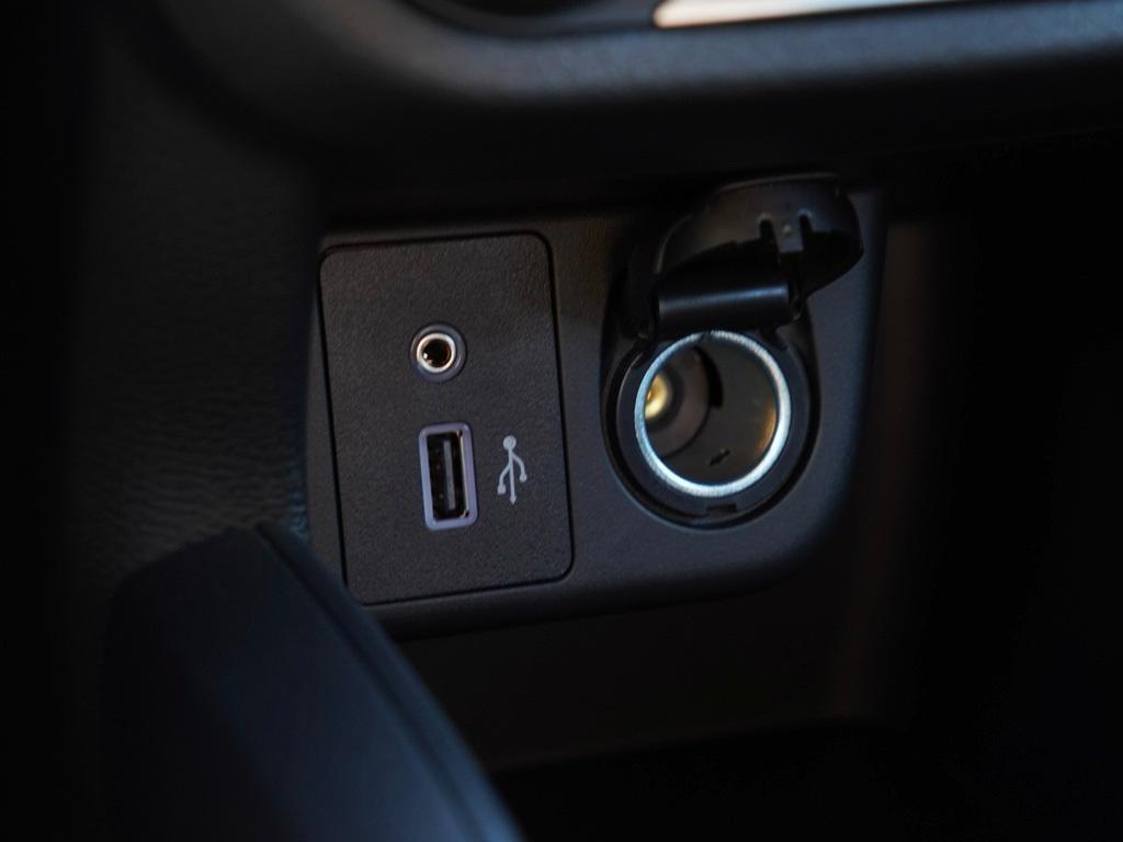 new 2025 Nissan Versa car, priced at $15,393