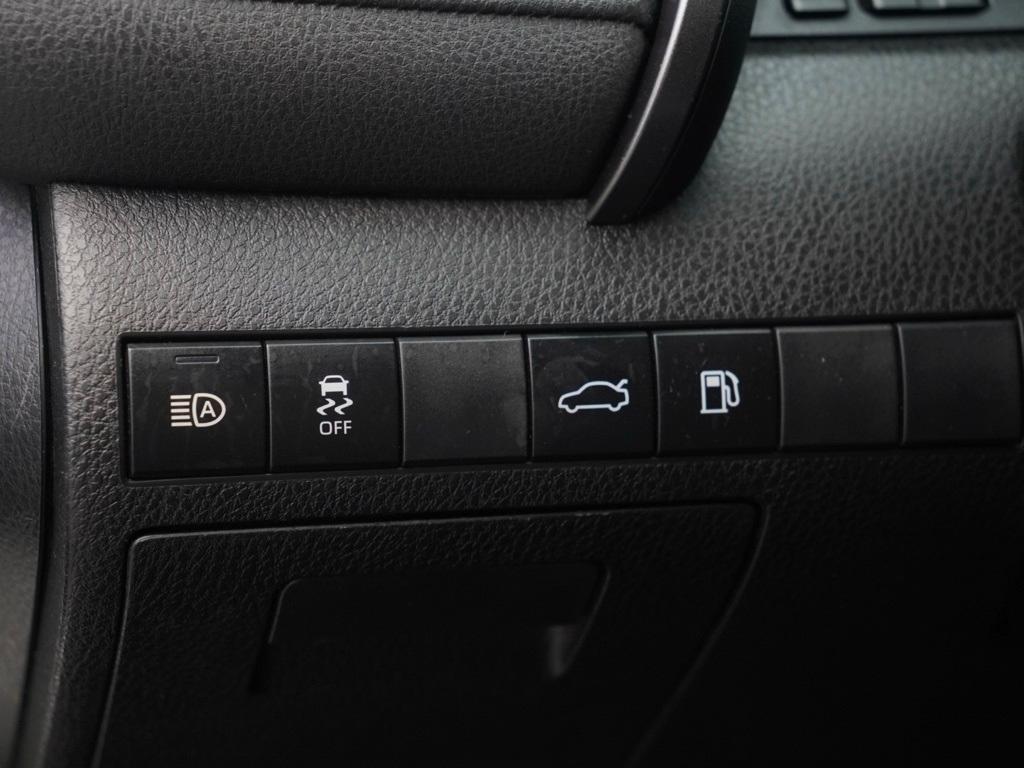 used 2018 Toyota Camry car, priced at $11,645