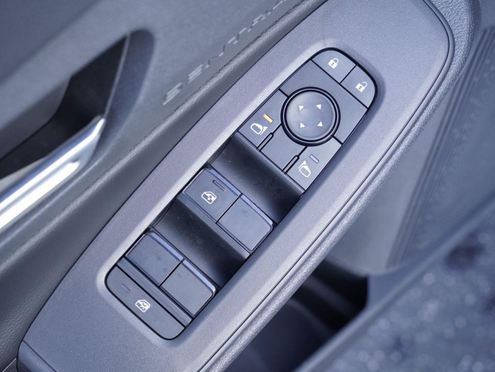 new 2026 Nissan Sentra car, priced at $22,332