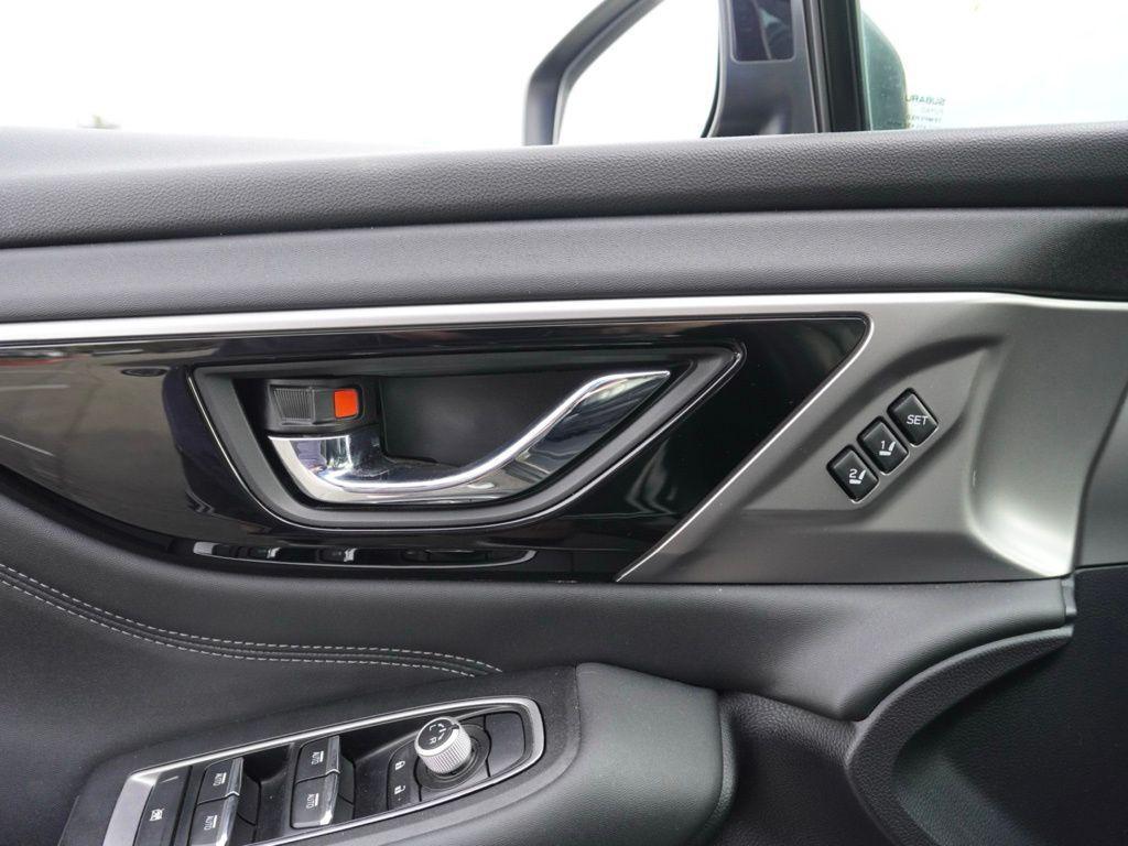 used 2020 Subaru Outback car, priced at $20,985