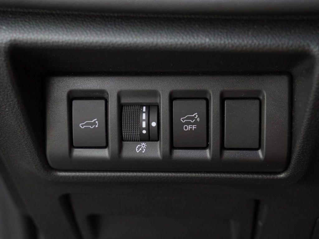 used 2020 Subaru Outback car, priced at $20,985