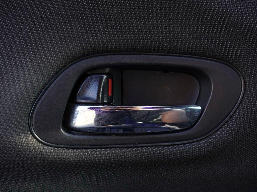 used 2019 Honda HR-V car, priced at $15,691