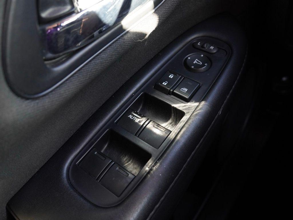 used 2019 Honda HR-V car, priced at $15,691