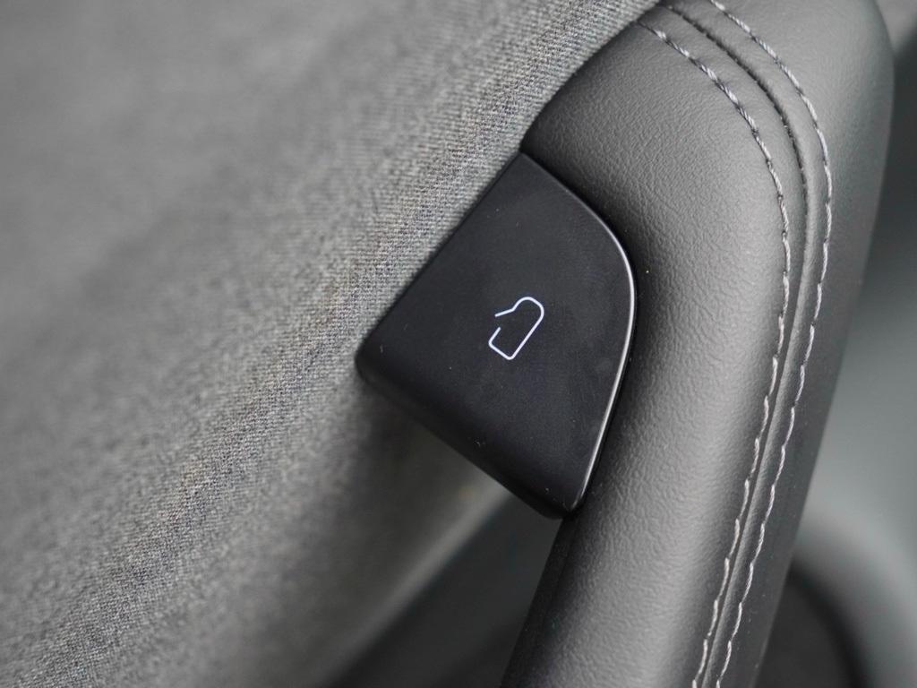 used 2025 Tesla Model 3 car, priced at $35,370