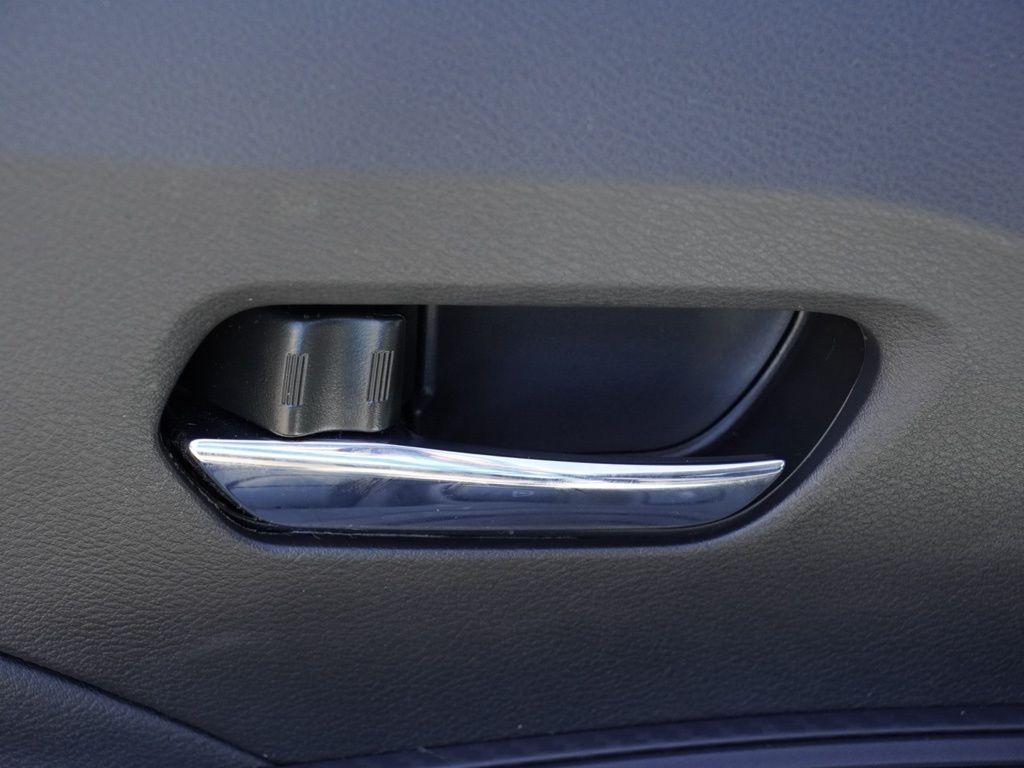 new 2025 Nissan Versa car, priced at $19,550