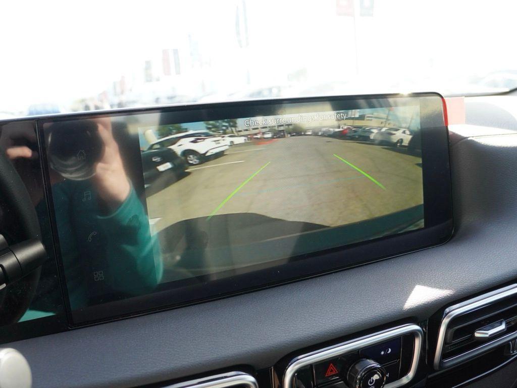 new 2026 Nissan Sentra car, priced at $20,236