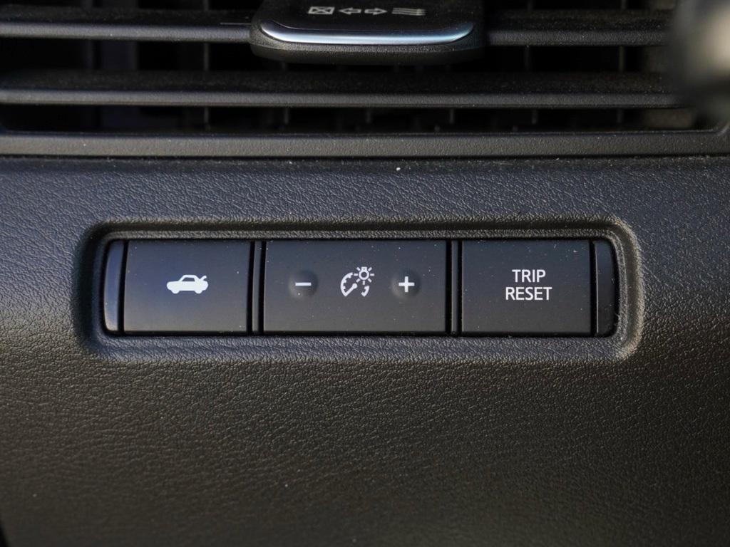 used 2024 Nissan Altima car, priced at $15,384