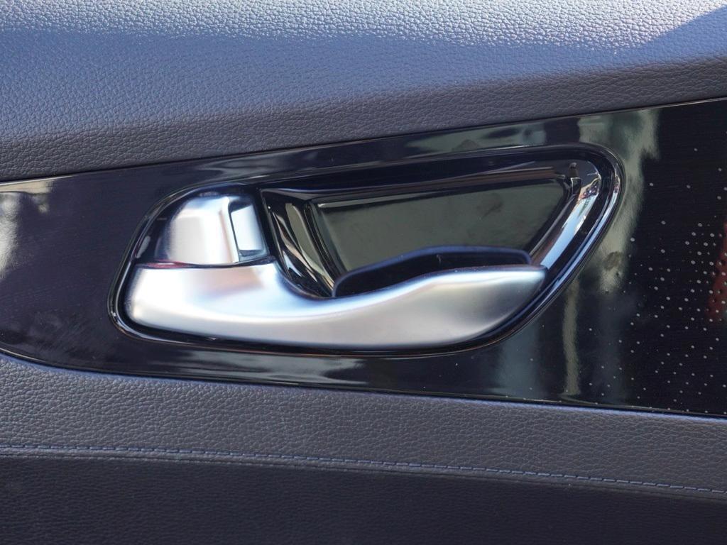 used 2024 Kia Forte car, priced at $19,271