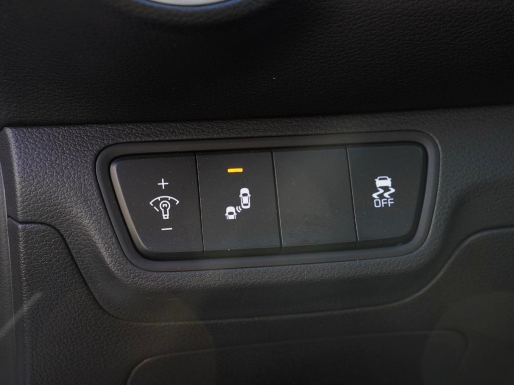 used 2024 Kia Forte car, priced at $19,271