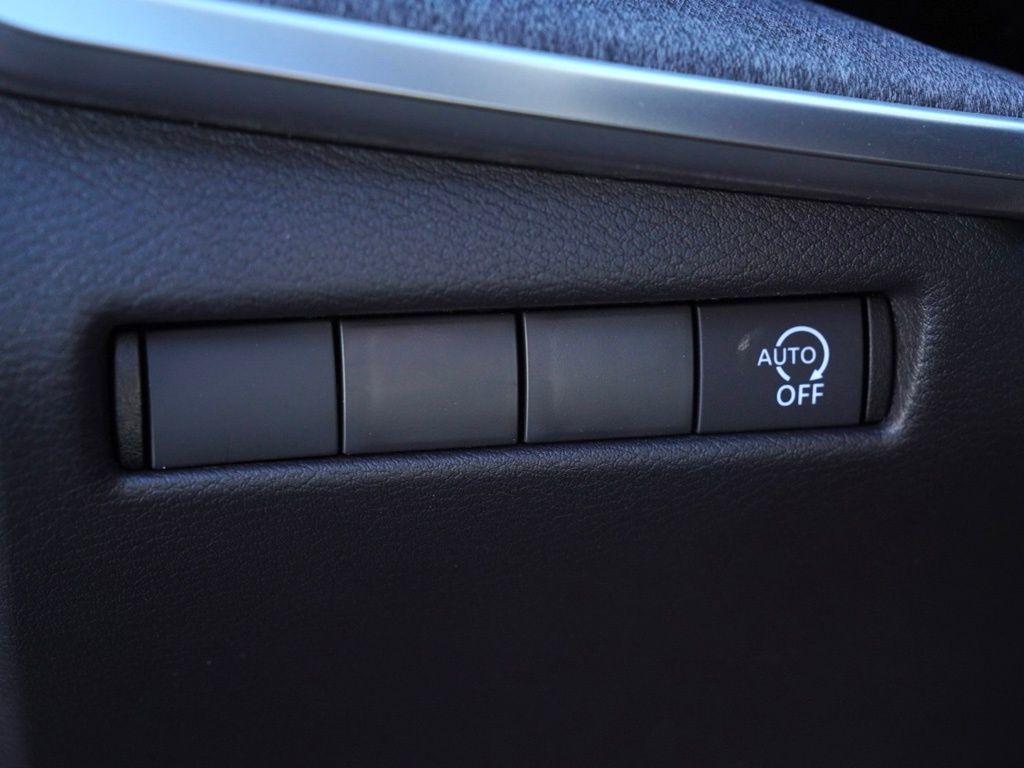 new 2026 Nissan Kicks car, priced at $600,290