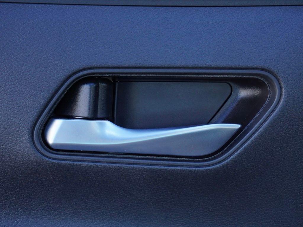 new 2026 Nissan Kicks car, priced at $600,290