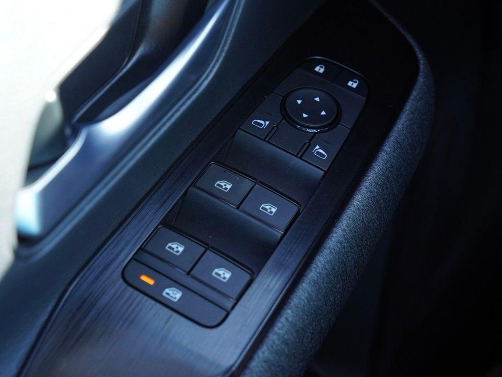 new 2026 Nissan Kicks car, priced at $600,290