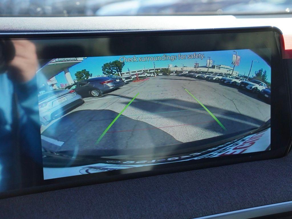 new 2026 Nissan Kicks car, priced at $600,290