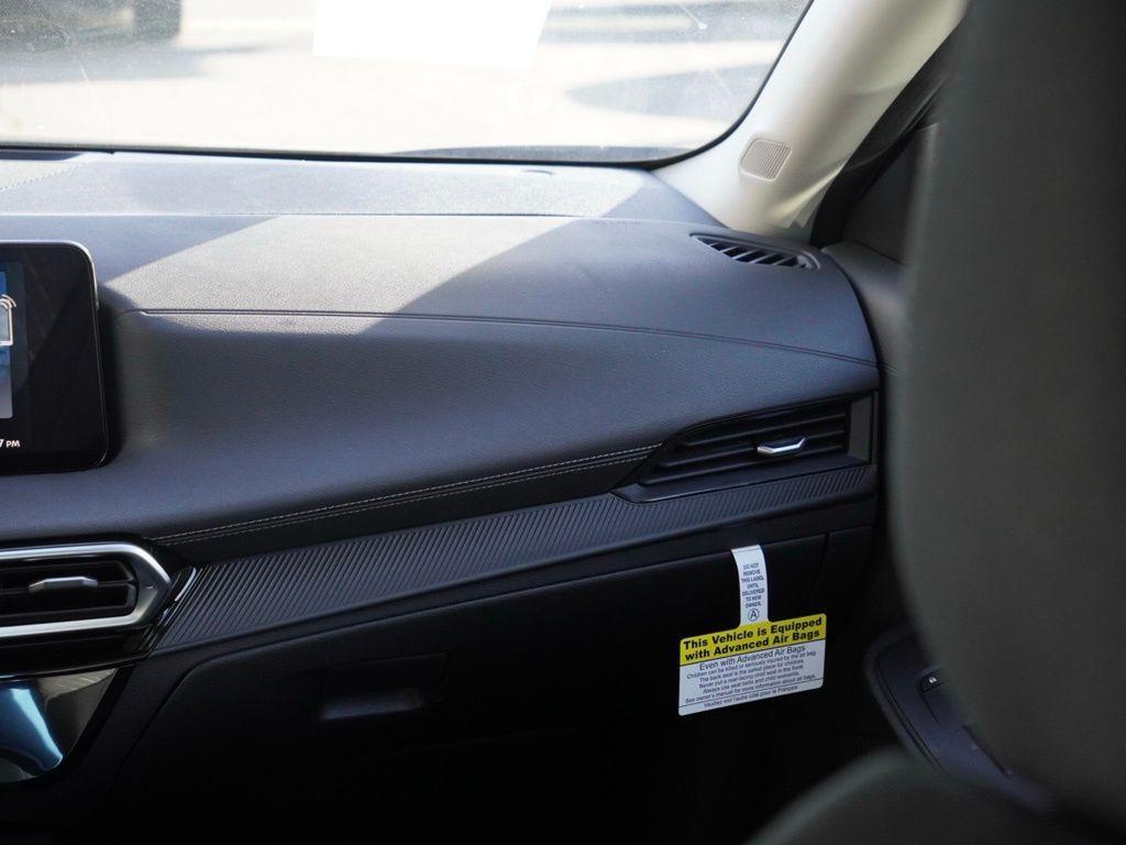 new 2026 Nissan Sentra car, priced at $23,583