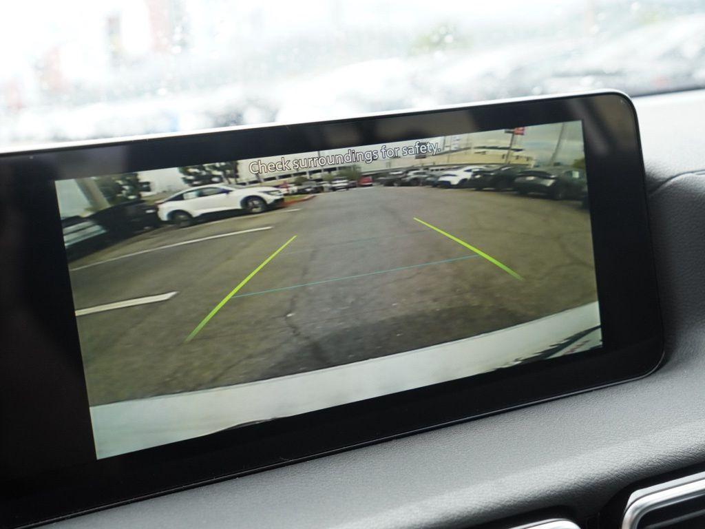 new 2026 Nissan Sentra car, priced at $24,120