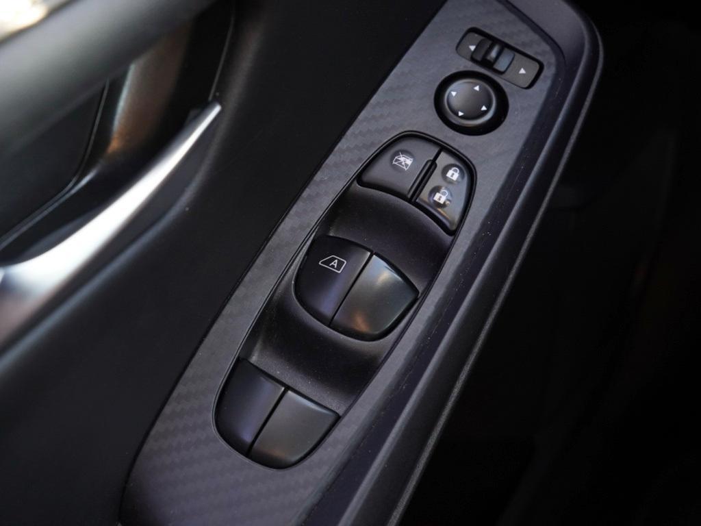 used 2024 Nissan Sentra car, priced at $15,985