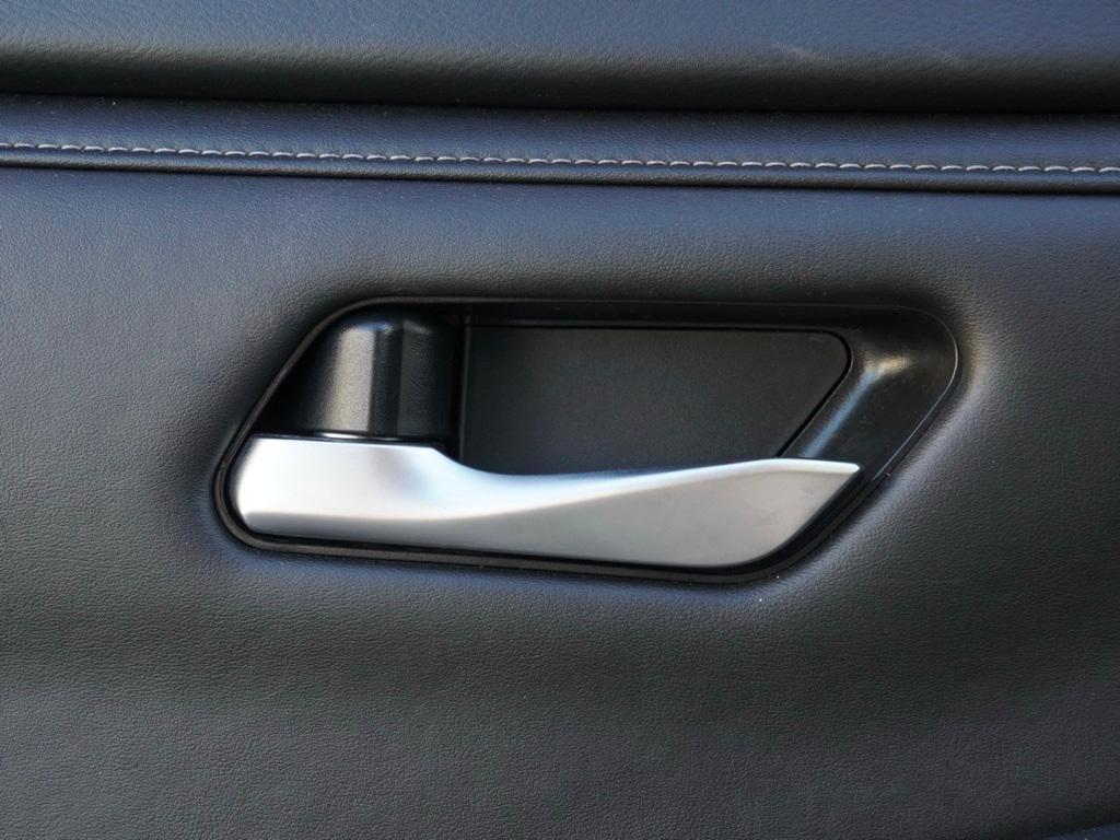 used 2024 Nissan Sentra car, priced at $15,985