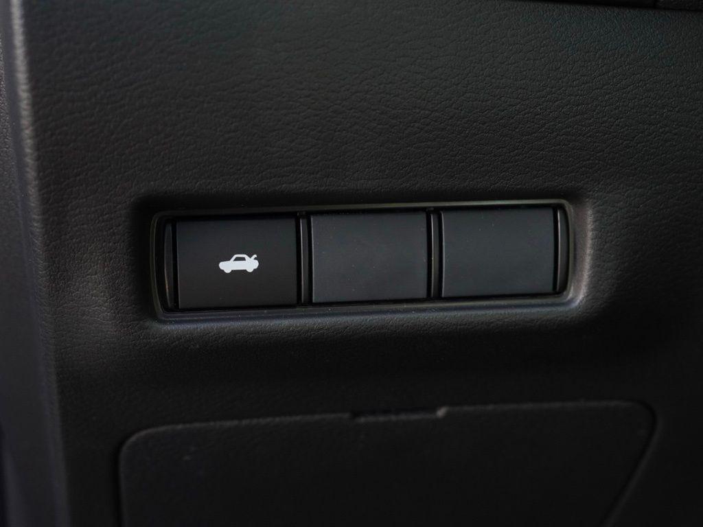 new 2026 Nissan Sentra car, priced at $23,083