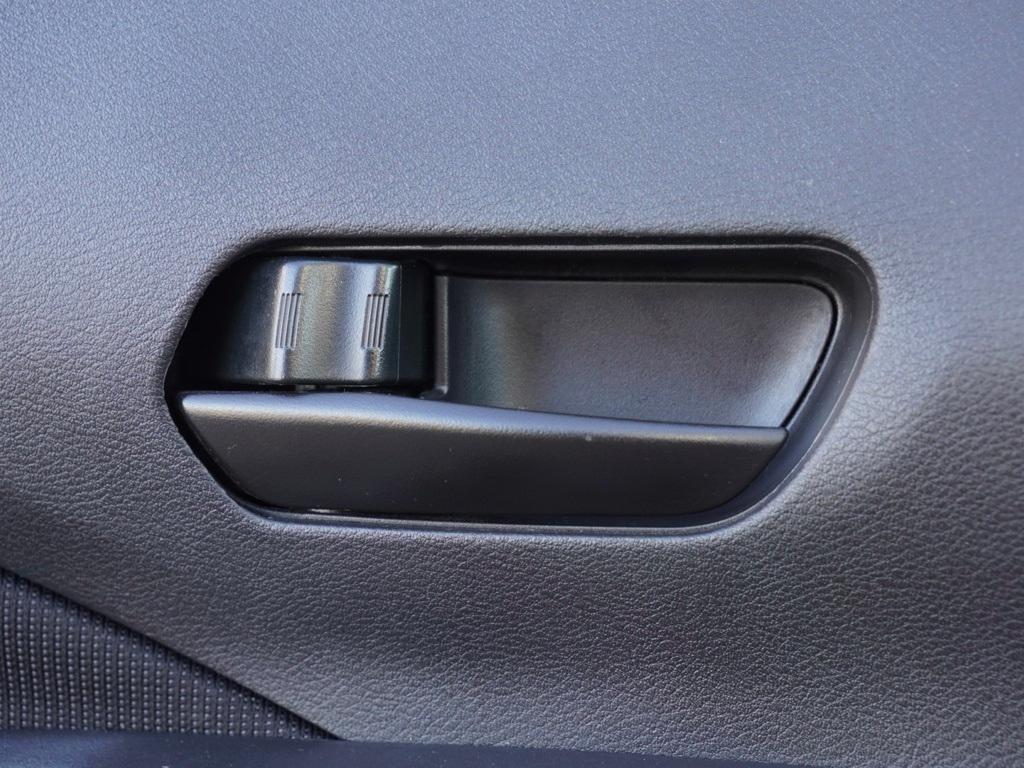 used 2024 Nissan Kicks car, priced at $14,964