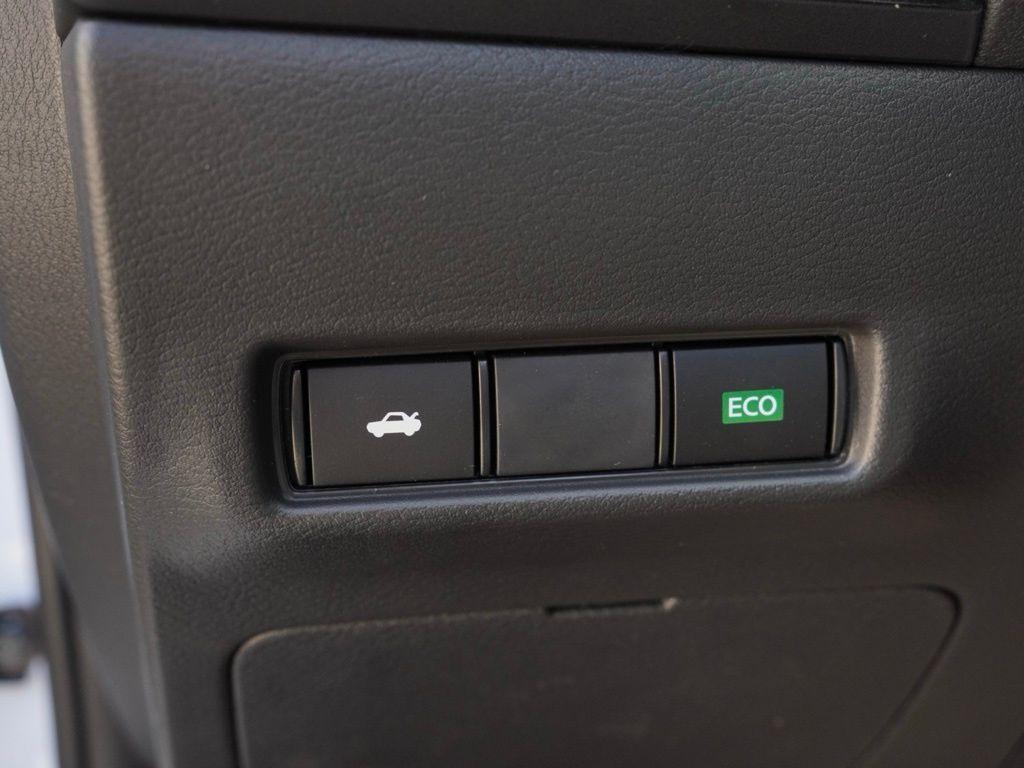 new 2026 Nissan Sentra car, priced at $20,454