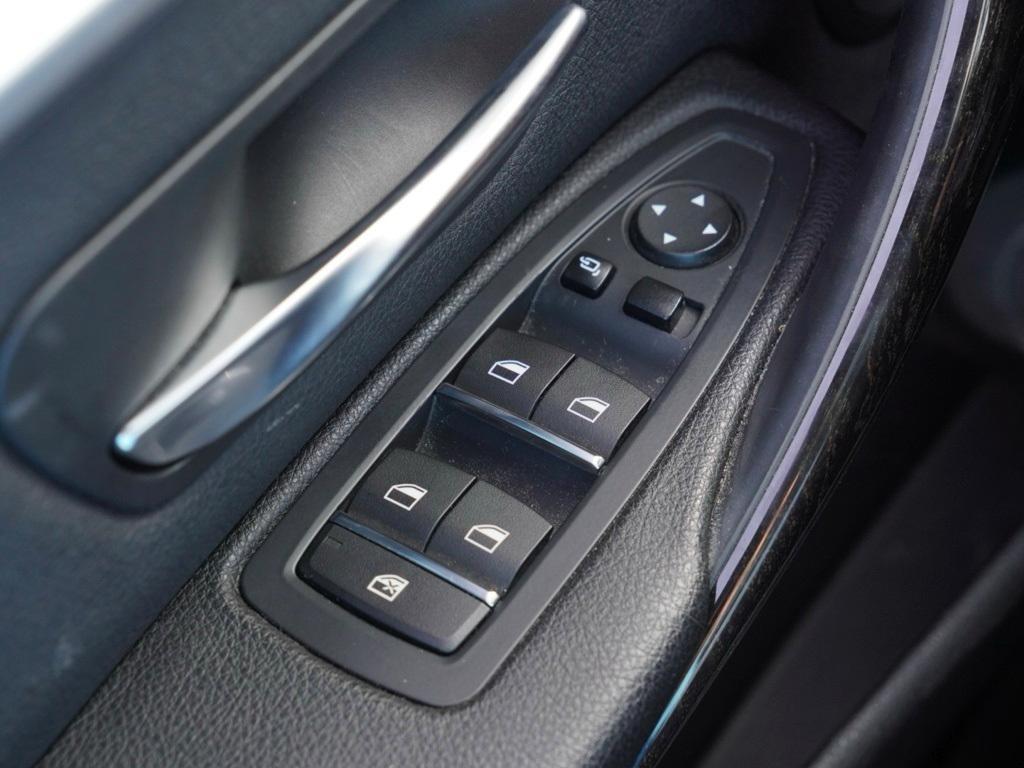 used 2018 BMW 430 Gran Coupe car, priced at $12,781