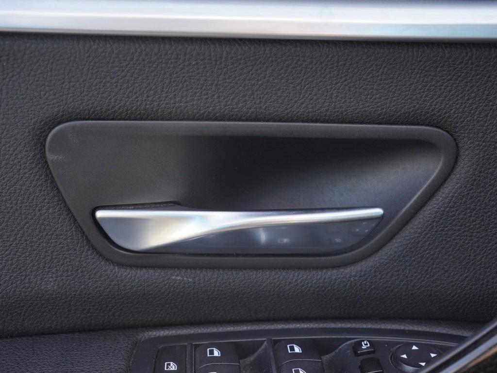 used 2018 BMW 430 Gran Coupe car, priced at $12,781